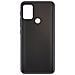 Cover Scocca Posteriore Ricambio Originale 5s58c18249 Per Moto G30 Dark Pearl - Foto miniatura 1