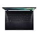 Notebook Aspire A3D15-71GM-75RG Monitor 15,6" 4K Ultra HD Intel® Core™ i7 i7-13620H Ram 16 GB SSD 1 TB NVIDIA GeForce RTX 4050 6 GB 2 x 3.2 Gen 1 Type A 1 x 3.2 Gen 2 Type C Windows 11 Pro - Foto miniatura 2