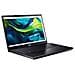 Notebook Aspire A3D15-71GM-75RG Monitor 15,6" 4K Ultra HD Intel® Core™ i7 i7-13620H Ram 16 GB SSD 1 TB NVIDIA GeForce RTX 4050 6 GB 2 x 3.2 Gen 1 Type A 1 x 3.2 Gen 2 Type C Windows 11 Pro - Foto miniatura 1