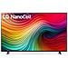 TV LED 4K Ultra HD 75" 75NANO82T6B.API Smart TV  - Foto miniatura 1