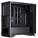 Case SYLENT 07 EVO Midi Tower ATX, micro ATX 1 Porta USB 3.2 Colore Nero (Finestrato) - Foto miniatura 5