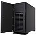 Case SYLENT 07 EVO Midi Tower ATX, micro ATX 1 Porta USB 3.2 Colore Nero (Finestrato) - Foto miniatura 6