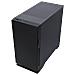 Case SYLENT 07 EVO Midi Tower ATX, micro ATX 1 Porta USB 3.2 Colore Nero (Finestrato) - Foto miniatura 7