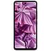 Pulse 4G 64GB 4GB Ram Display 6.56" Doppia SIM Android 14 USB tipo-C 5000 mAh Dreamy Pink - Foto miniatura 3