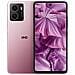 Pulse 4G 64GB 4GB Ram Display 6.56" Doppia SIM Android 14 USB tipo-C 5000 mAh Dreamy Pink - Foto miniatura 1