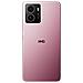 Pulse 4G 64GB 4GB Ram Display 6.56" Doppia SIM Android 14 USB tipo-C 5000 mAh Dreamy Pink - Foto miniatura 2