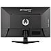 Monitor 27" LED IPS Flat Gaming G2745QSU-B1 Full HD 1920 x 1080 Tempo di risposta 1 ms - Foto miniatura 5