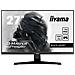 Monitor 27" LED IPS Flat Gaming G2745QSU-B1 Full HD 1920 x 1080 Tempo di risposta 1 ms - Foto miniatura 1