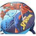 Sac À Dos Rond Spiderman 27øx9 Cm - Foto miniatura 2