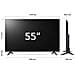 UHD 55'' Serie UT73 55UT73006LA, TV 4K, 3 HDMI, SMART TV 2024 - Foto miniatura 12