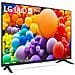 UHD 55'' Serie UT73 55UT73006LA, TV 4K, 3 HDMI, SMART TV 2024 - Foto miniatura 21