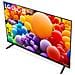 UHD 55'' Serie UT73 55UT73006LA, TV 4K, 3 HDMI, SMART TV 2024 - Foto miniatura 23