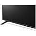 UHD 55'' Serie UT73 55UT73006LA, TV 4K, 3 HDMI, SMART TV 2024 - Foto miniatura 16