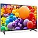 UHD 55'' Serie UT73 55UT73006LA, TV 4K, 3 HDMI, SMART TV 2024 - Foto miniatura 22