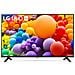 UHD 55'' Serie UT73 55UT73006LA, TV 4K, 3 HDMI, SMART TV 2024 - Foto miniatura 19