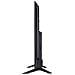 UHD 55'' Serie UT73 55UT73006LA, TV 4K, 3 HDMI, SMART TV 2024 - Foto miniatura 13