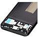 Frame Centrale Galaxy S23 Originale Service Pack, Nero - Foto miniatura 4
