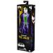 DC Comics Batman 85th Anniversary The Dark Knight The Joker - Foto miniatura 6