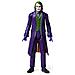 DC Comics Batman 85th Anniversary The Dark Knight The Joker - Foto miniatura 2