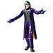 DC Comics Batman 85th Anniversary The Dark Knight The Joker - Foto miniatura 1