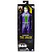 DC Comics Batman 85th Anniversary The Dark Knight The Joker - Foto miniatura 5