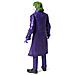DC Comics Batman 85th Anniversary The Dark Knight The Joker - Foto miniatura 4