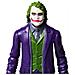 DC Comics Batman 85th Anniversary The Dark Knight The Joker - Foto miniatura 3