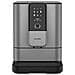 Macchina da Caffè Espresso Automatica Serbatoio 1.8 L Potenza 1465 W Colore Grigio - Foto miniatura 2