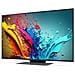TV QNED Ultra HD 4K 65" 65QNED87T3B.AEU Smart TV WebOS 2024 - Foto miniatura 5