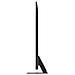 TV QNED Ultra HD 4K 65" 65QNED87T3B.AEU Smart TV WebOS 2024 - Foto miniatura 6