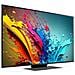 TV QNED Ultra HD 4K 65" 65QNED87T3B.AEU Smart TV WebOS 2024 - Foto miniatura 3