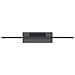 TV QNED Ultra HD 4K 65" 65QNED87T3B.AEU Smart TV WebOS 2024 - Foto miniatura 7