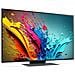 TV QNED Ultra HD 4K 65" 65QNED87T3B.AEU Smart TV WebOS 2024 - Foto miniatura 4