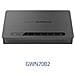 Networks Gwn7002 Router Cablato 2.5 Gigabit Ethernet, Gigabit Ethernet Nero - Foto miniatura 1