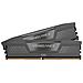 Cors 2x32gb Ddr5 6000mhz Dimm - Foto miniatura 4