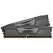 Cors 2x32gb Ddr5 6000mhz Dimm - Foto miniatura 2
