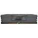 Cors 2x32gb Ddr5 6000mhz Dimm - Foto miniatura 3