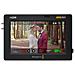 Design Hyperd /avida12/5hdr Monitor Di Trasmissione 17,8 Cm (7"") - Foto miniatura 1