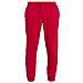 Basic Pants Rosso 3xl - Foto miniatura 1