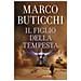 Marco Buticchi - Il figlio della tempesta - Foto miniatura 1