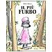 Mario Ramos - Il più furbo. Ediz. illustrata - Foto miniatura 1
