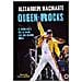 Alexander Macinante - Queen rocks - Foto miniatura 1