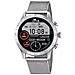 Lotus Smartwatch Watches Mod. 50047/1 - Foto miniatura 1
