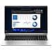Notebook ProBook 450 G10 Monitor 15.6" Full HD Intel Core i7-1355U Ram 16 GB SSD 512 GB 4 xUSB 3.2 Windows 11 Pro - Foto miniatura 2
