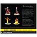 Star Wars: Shatterpoint - We Are Brave: Squad Pack Numero - Foto miniatura 2