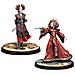 Star Wars: Shatterpoint - We Are Brave: Squad Pack Numero - Foto miniatura 4