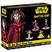 Star Wars: Shatterpoint - We Are Brave: Squad Pack Numero - Foto miniatura 1