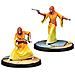 Star Wars: Shatterpoint - We Are Brave: Squad Pack Numero - Foto miniatura 3