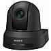 Sony Srg-x40uh Cupola Telecamera Di Sicurezza Ip Interno 3840 X 2160 Pixel Soffitto/muro (sony Srg-x40uh - Conference Camera - Ptz - Turret - Colour [day&night] - 8.5 Mp - 3840 X 2160 - Auto Iris - Motorized - 1700 Tvl - Hdmi, Usb - Dc 12 V / Poe Plus) - Foto miniatura 1