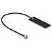 12649 Antenna Di Rete Rp-sma 4 Dbi - Foto miniatura 1